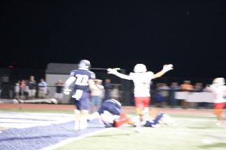 September 27 2019 IMG_0320320